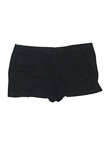 J.Crew Factory Store Shorts (view 1)