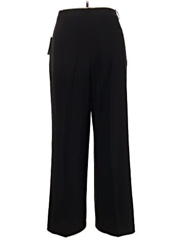 Halston Dress Pants (view 2)