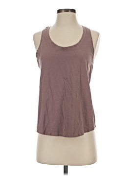 Lululemon Athletica Tank Top