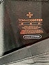 Tommie Copper Black Leggings Size M - photo 7