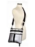 Haute Shore Graphic Gray Crossbody Bag One size - photo 2
