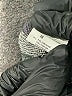 M Missoni Teal Gray Cardigan Size 4 - photo 7