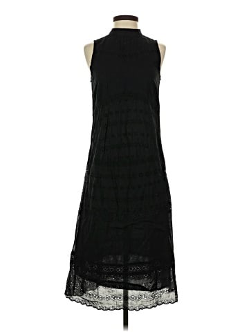 ASOS Cocktail Dress (view 1)