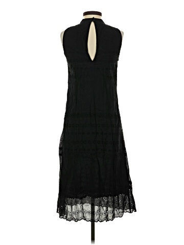 ASOS Cocktail Dress (view 2)