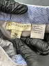 Appleseeds Gray Casual Pants Size 18 - photo 4