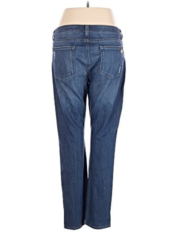 MICHAEL Michael Kors Jeans (view 2)