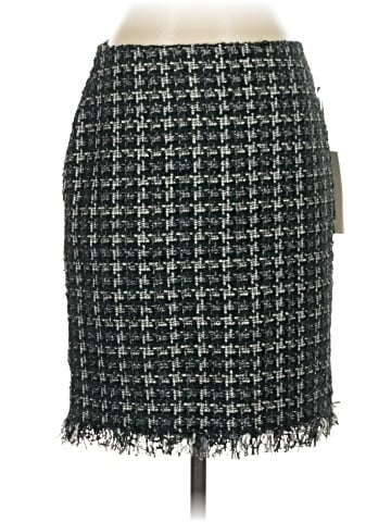 Eliane Rose Casual Skirt (view 1)