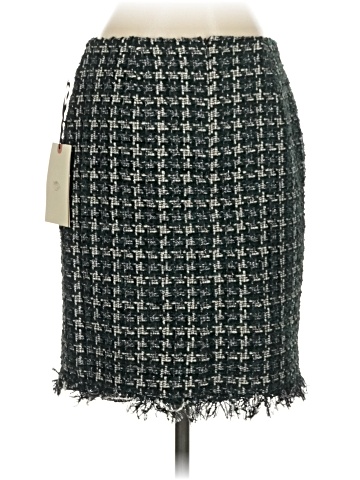 Eliane Rose Casual Skirt (view 2)