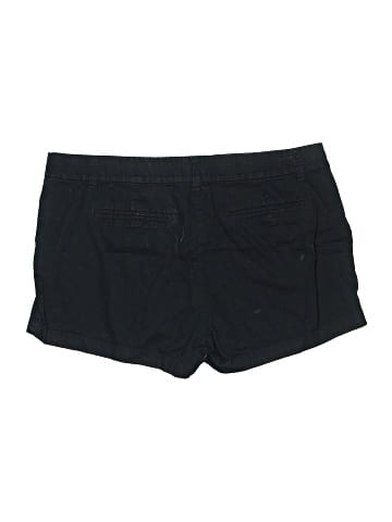 J.Crew Factory Store Shorts (view 2)