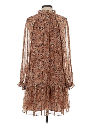 Antonio Melani Casual Dress (view 2)