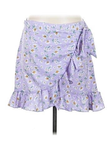 Shein Casual Skirt (view 1)
