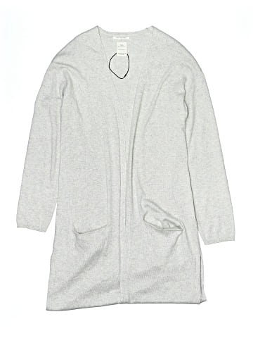 Zara Cardigan (view 1)