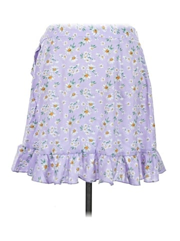 Shein Casual Skirt (view 2)