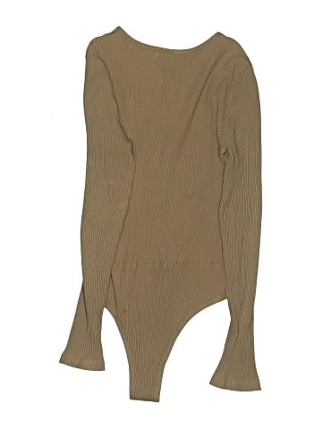 Makers of Dreams Bodysuit (view 2)