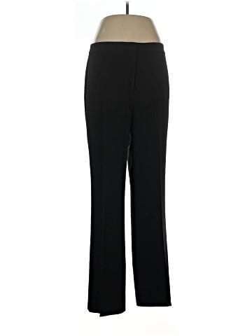 Donna Karan New York Dress Pants (view 1)