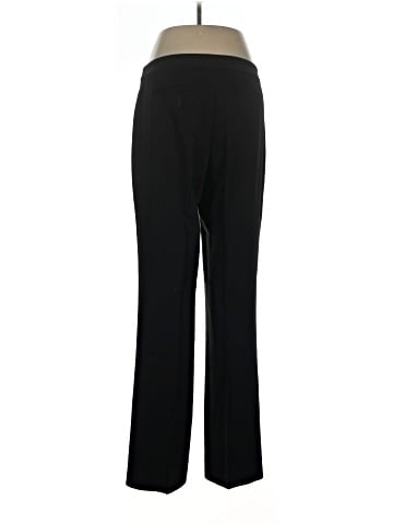 Donna Karan New York Dress Pants (view 2)
