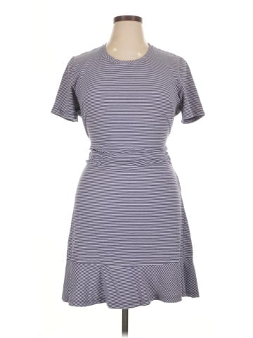 Parker Casual Dress (view 1)