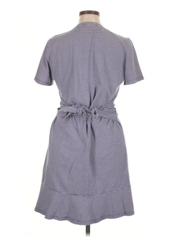 Parker Casual Dress (view 2)