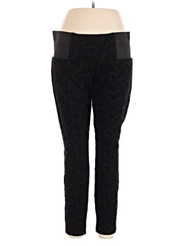 One 5 One Casual Pants (view 1)