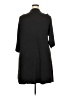 Unbranded Black Cardigan Size 2X - photo 2