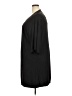 Unbranded Black Cardigan Size 2X - photo 5