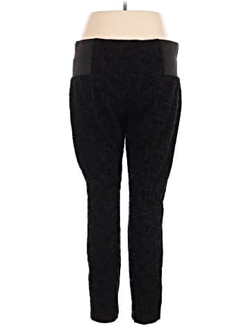 One 5 One Casual Pants (view 2)