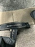 BCBGMAXAZRIA Gray Active Pants Size S - photo 7
