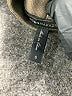 BCBGMAXAZRIA Gray Active Pants Size S - photo 8