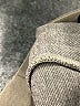 BCBGMAXAZRIA Gray Active Pants Size S - photo 9