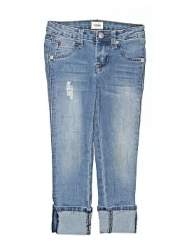 Hudson Jeans Jeans