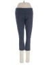 Lululemon Athletica Blue Active Pants Size 4 - photo 1