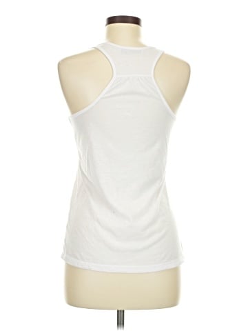 Icing Tank Top (view 2)