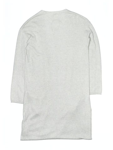 Zara Cardigan (view 2)