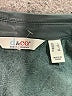 D&Co. 100% Polyester Gray Blazer Size L - photo 6