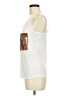 Icing 100% Polyester White Tank Top Size Sm - Med - photo 5
