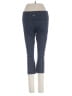 Lululemon Athletica Blue Active Pants Size 4 - photo 2