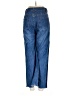 Unbranded Blue Jeans Size 30 waist - photo 2
