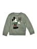Disney x Jumping Beans Gray Sweatshirt Size 4T - photo 1