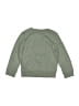 Disney x Jumping Beans Gray Sweatshirt Size 4T - photo 2