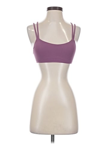 Lululemon Athletica Sports Bra (view 1)