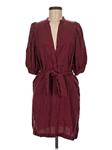 Amadi Kimono (view 1)