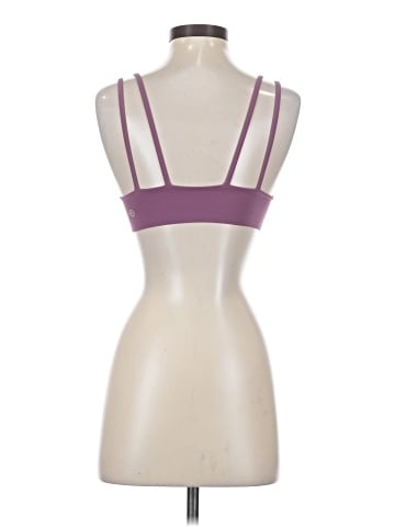Lululemon Athletica Sports Bra (view 2)