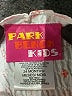 Park Bench Kids 100% Polyester White Dress 18-24 MO / 24 MO - photo 3