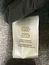 Orvis Black Active Pants Size XL - photo 5
