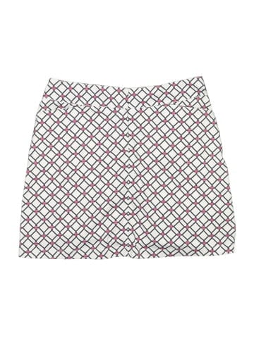 Tail Casual Skirt (view 1)