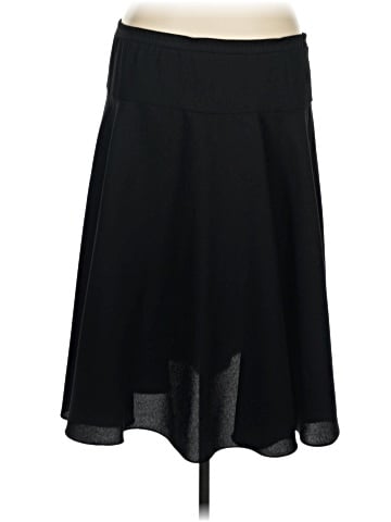 Brownstone Studio New York Casual Skirt (view 1)