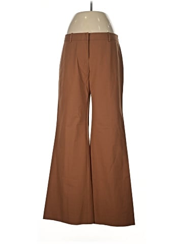 Lafayette 148 New York Dress Pants (view 1)