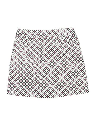 Tail Casual Skirt (view 2)