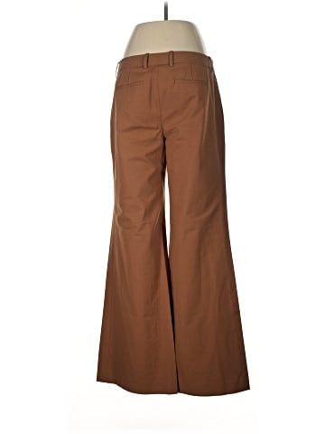 Lafayette 148 New York Dress Pants (view 2)
