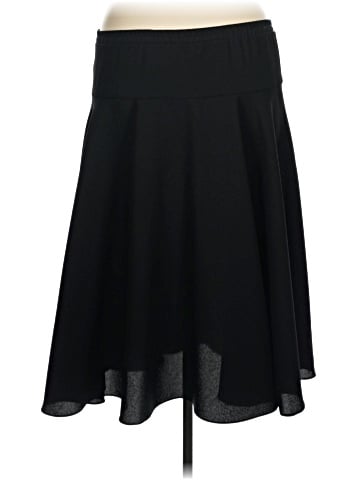 Brownstone Studio New York Casual Skirt (view 2)